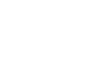 Reset gambling support